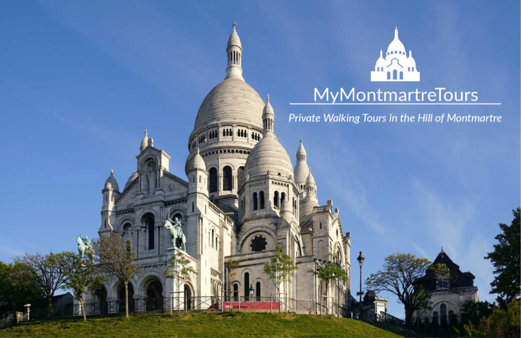 MyMontmartreTours-My-Montmartre-Tours-Walking-Tours