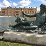 Private-guided-Versailles-Rear-View-statue