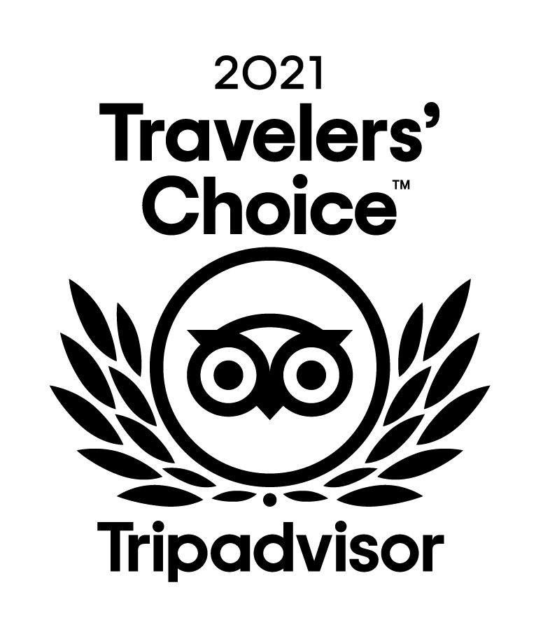 2cvparistour-tripadvisor-certificate-2021